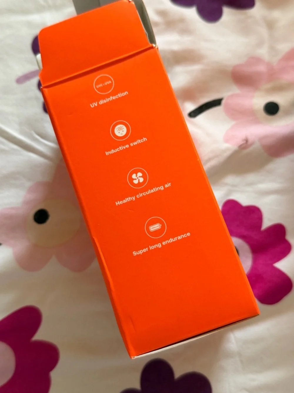 Random bundle - Picture 4 of 7